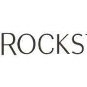 Happy 4th of July from Rockster