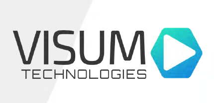 Visum News Update